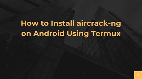 Foto2 Memek aircrack-ng android & Video syur viral pilihan 265 teratas waktu tunggu singkat pengguna harian komuter image 1