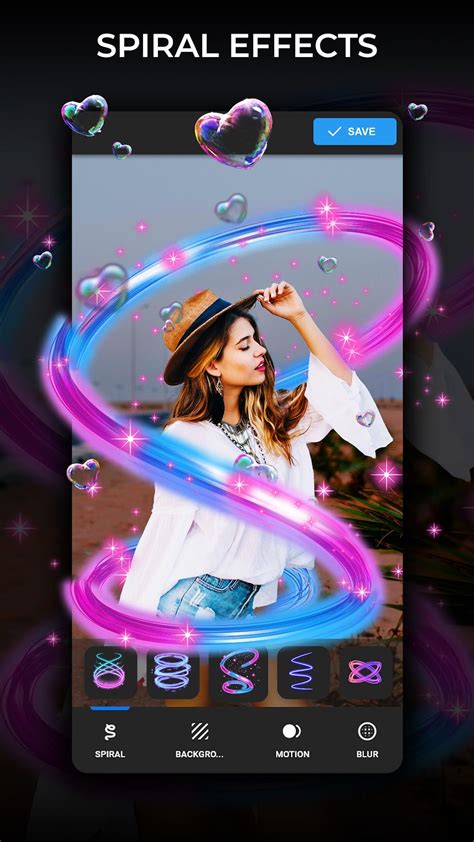 FotoApp Photo Editor Filters APK Download for Android 