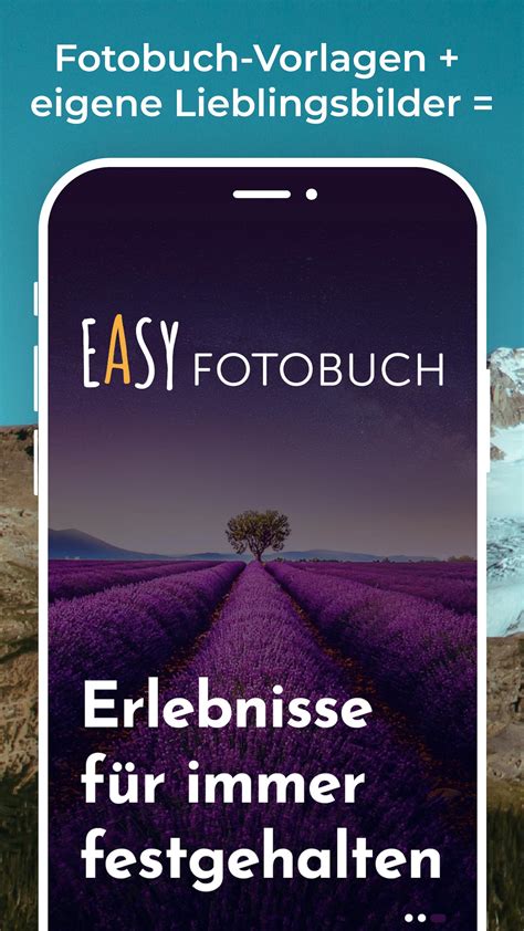 Fotobuchexpress24 APK Download for Android 