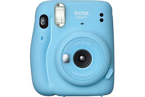 Fotocamere instax Fujifilm [Italia]