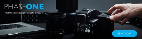 Fotocare rentals. This is a special kit that includes the Camera, Cine Lens, and Vertical Grip. 