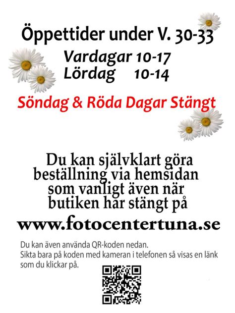 Fotocenter Eskilstuna - Facebook