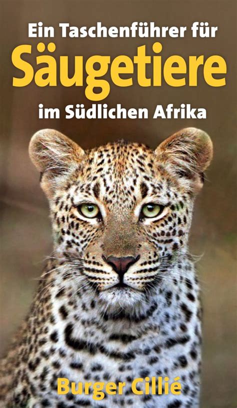 Fotoführer für säugetiere im südlichen mittel   und ostafrika. - Autocad 2013 2d and 3d training manual.