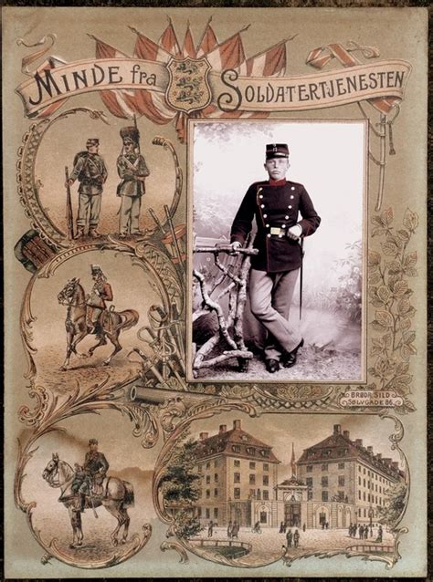 Fotografer i og fra danmark indtil år 1920. - Antologia do romance-folhetim, 1839 a 1870.