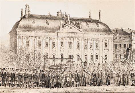 Fotografi 1700-talet