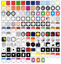 Fotografya: Sayı 12.