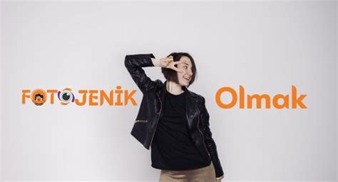 Fotojenik Onlyfans Leak