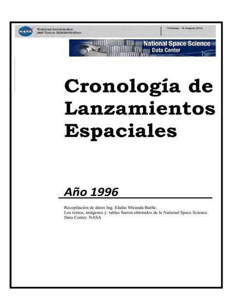 Foton-9 Nssdc Master Catalog