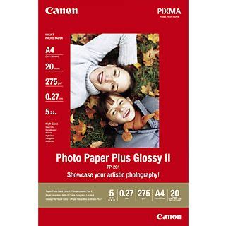 Fotopapier kaufen für Premium-Fotodrucke MediaMarkt