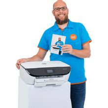 Fotoprinter kopen? - Coolblue - Voor 23.59u, morgen in huis