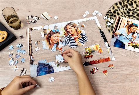 Fotopuzzel online maken en bestellen smartphoto