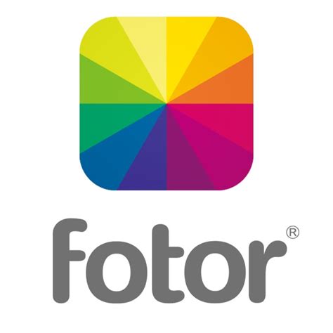 Just upload your image or drag your file to remove image background in one click. Easy to get transparent background with Fotor's background remover. Then change background color or image background to see the magic.. 