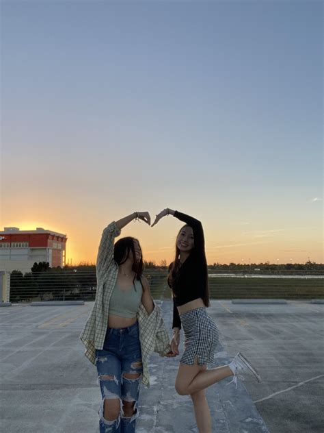 Fotos De Leaked [SEX VIDEO] 💦 20 Photos