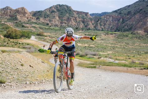 Fotos Orbea Monegros 2024 Marchas BTT - QuieroMisFotos.com