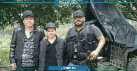 Fotos de el cholo ivan. Además, el Cholo Iván ayudó al Chapo a huir el 8 de enero de 2016 de un operativo de las fuerzas federales realizado en un domicilio de la localidad de Los Mochis, Sinaloa. Ambos escaparon por ... 