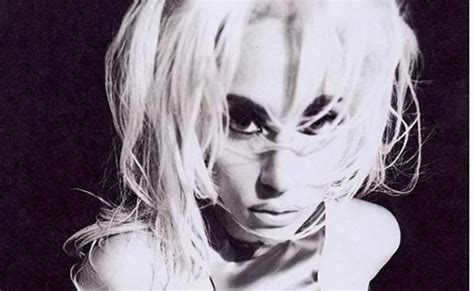 Fotos de lady gaga desnuda xxx. .  <a href=https://testnnnn.on-forge.com/as...