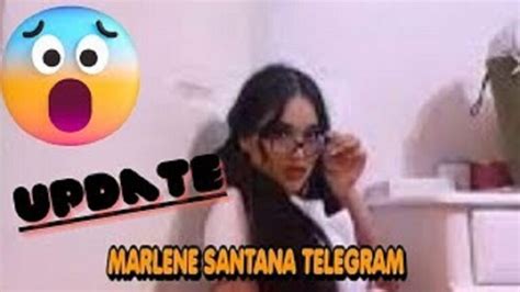 Marlene La Puñetona Video Viral. March 31, 2023 2 Mins Read. Marlene Santana, who was born in Nayarit, Mexico, on October 18, 1995, has been a resident of the US for a while. She is currently a well-known model for TikToker and OnlyFans, where she is recognized for lip-syncing and dancing in front of her enormous following.