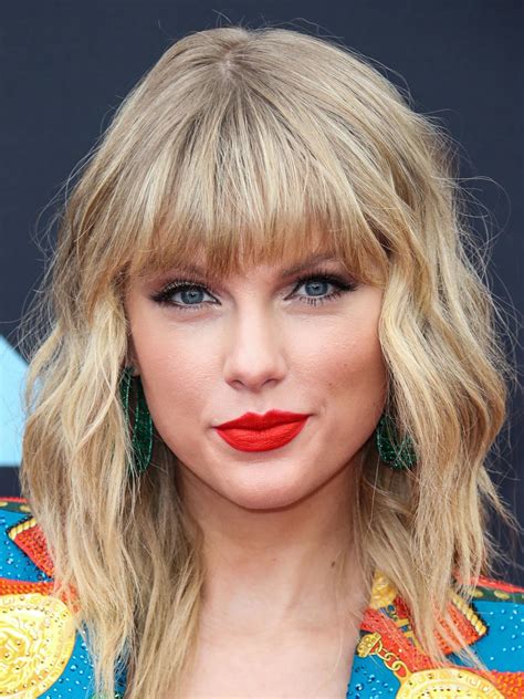 Fotos de taylor swift. Things To Know About Fotos de taylor swift. 