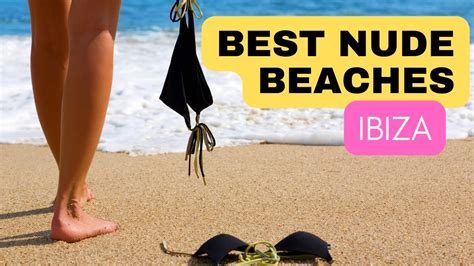 Fotos ibiza naked beach babes. .  <a href=https://crm.wisedigitalpartne...