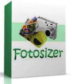 Fotosizer Professional Edition 3.11.0.575 Crack with Keygen