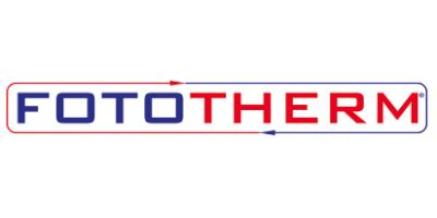 Fototherm - Thermo-Photovoltaic Plant by Fototherm S.P.A.