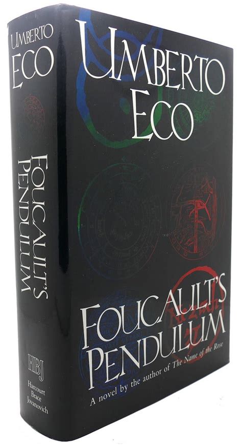 Foucaults pendulum by umberto eco l summary study guide. - Le silence de la mer, et autres récits..
