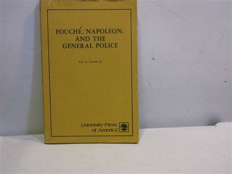 Fouche napoleon and the general police. - Denso vauxhall 3 0 z30dt diesel injection pump repair manual z30dt.