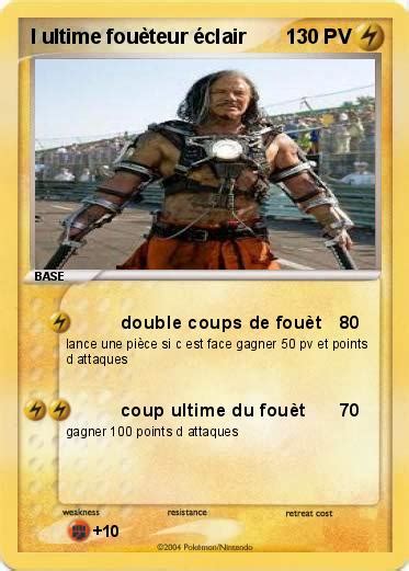 Foueteur Leaks (SEX) 112 Photos