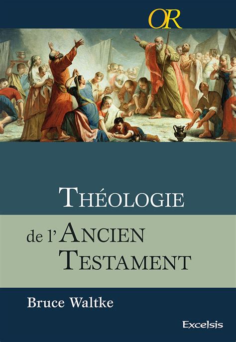 Fouilles de lakis et l'étude de l'ancien testament. - A guide to diplomatic practice vol 2 classic reprint by ernest satow.