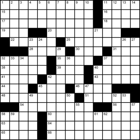 The Crossword Solver found 30 answers to "foul 6", 6 letters crossword clue. The Crossword Solver finds answers to classic crosswords and cryptic crossword puzzles. Enter the length or pattern for better results. Click the answer to find similar crossword clues . Enter a Crossword Clue.. 
