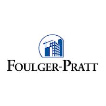 Foulger Pratt APK Download for Android 