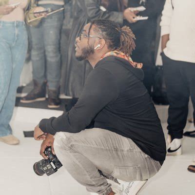 🍆 Foullyflowered Leaked +18