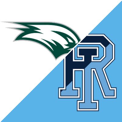 Foumena puts up 16 in Rhode Island’s 69-53 victory against Wagner