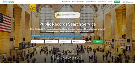 Found: Earl Best Public Records In California - Instant Checkmate