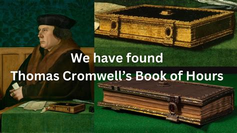 Found: Thomas Cromwell Public Records In North Carolina