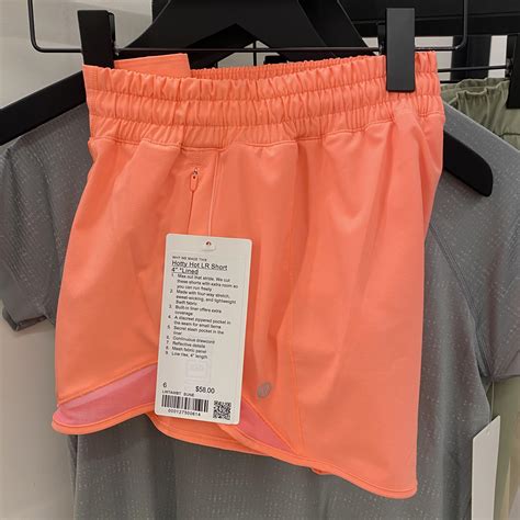 🍑 Found Hotty Leaks XXX 82 Pics