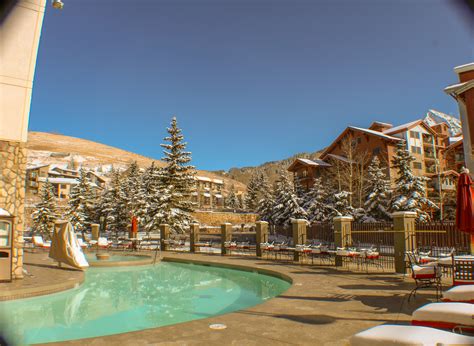 Found Lodges: - crestedbuttecolorado.travel