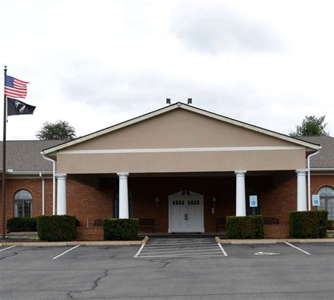 Found and sons funeral home culpeper. Things To Know About Found and sons funeral home culpeper. 