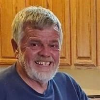 Jan 4, 2022 · Obituary published on Legacy.com by Found and Sons Funeral Chapels & Cremation Service - Culpeper from Dec. 22, 2021 to Jan. 4, 2022. David Beaumont Carter's passing has been publicly announced by ....
