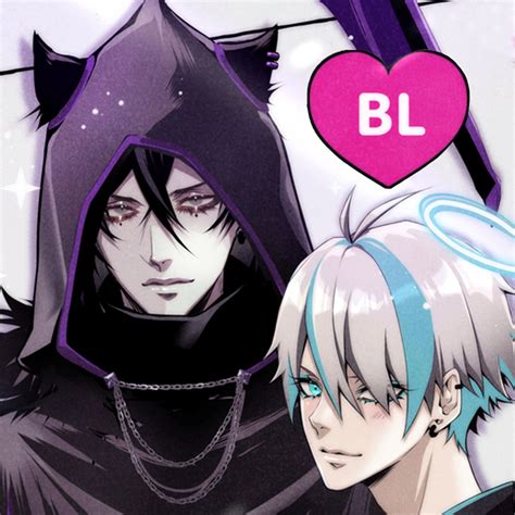Found by Death!! WEBTOON