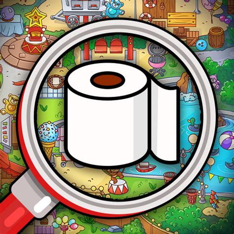 Found on Google from Game