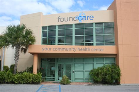 FoundCare, Inc. Expands Behavioral Health Services