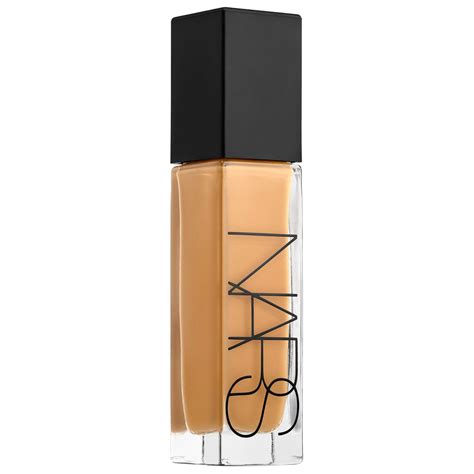 Foundation - Nars - NARS Cosmetics