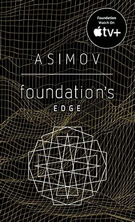 Foundation 39 S Edge