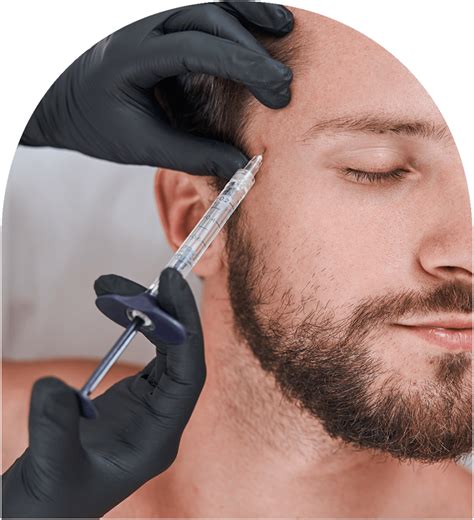 Foundation BOTOX & Dermal Fillers Courses