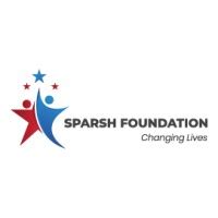 Foundation Director - The Sparsh Foundation - LinkedIn