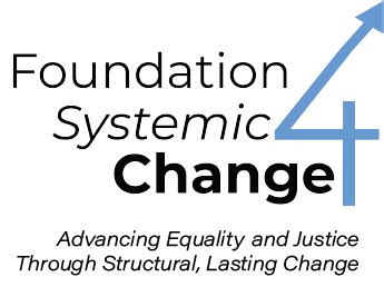 Foundation For Systemic Change