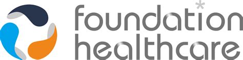 Foundation Healthcare Services Jobs - Glassdoor