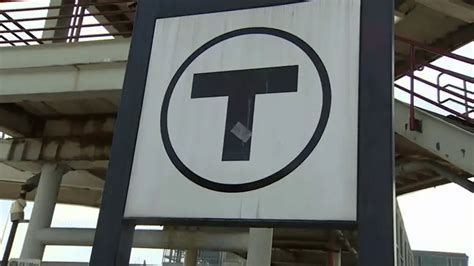 Foundation Outlines “Scary Part” Of MBTA Turnaround