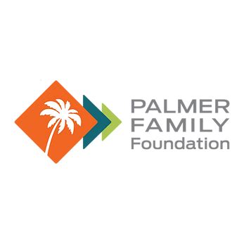 Foundation Palmer Family Foundation